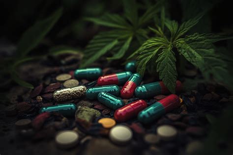 Opium History The Evolution From Healing Herb To Global Drug Crisis
