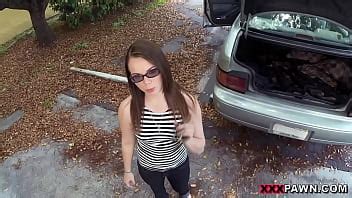 Bringing Out The Big Guns XVIDEOS