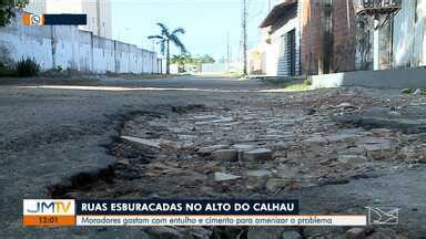 JMTV 1ª Edição Dois homens foram presos suspeitos de abusar