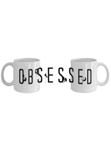 Obsessed Logo Logodix