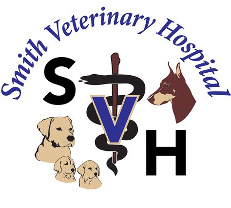 Veterinarian in Burnsville, MN | Smith Veterinary Hospital