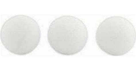 Hygloss Products Hyg5102 Styrofoam Balls 2 100 Pieces Compare Prices