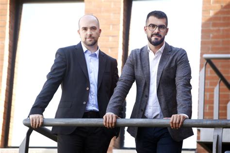 Barcelona Based E Signature Startup Signaturit Raises 7 Million In