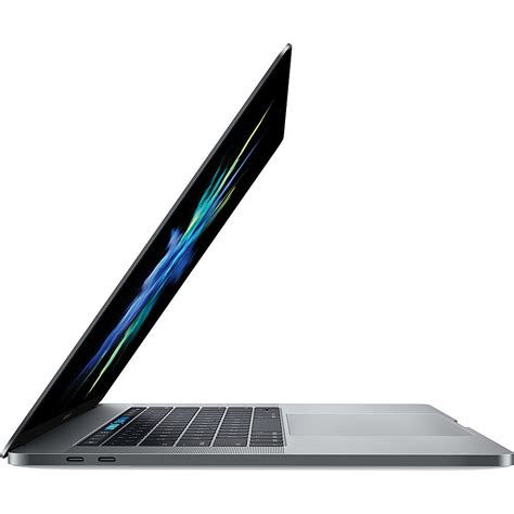 Best Buy Apple MacBook Pro 15 Certified Refurbished Intel Core I7 2