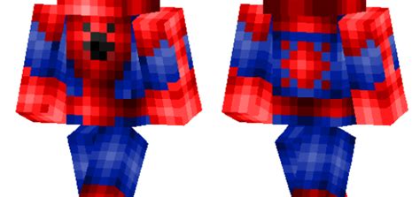 Biffle Wiffle Minecraft Pe Skins