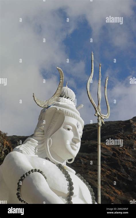 Top Lord Shiva Mahadev Images Amazing Collection Lord Shiva