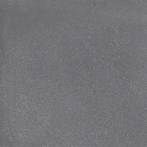 Ergon Medley Dark Grey Minimal Natural Rectified X