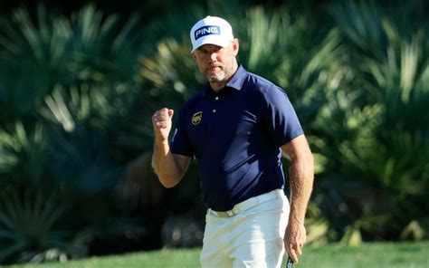 Lee Westwood Net Worth - Wiki, Age, Weight and Height, Relationships ...