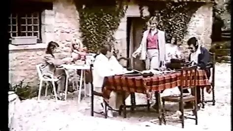 Classic Cicciolina Amori Particolari Porn E6 XHamster XHamster