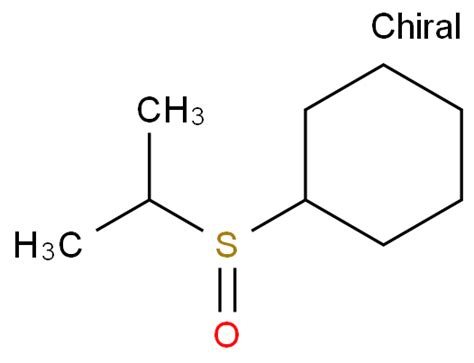 Methylidene Propan Yl Cyclohexane Wiki