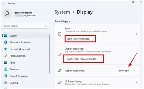 8 Easy Solutions For Window Resizing Issues In Windows 11 And 10