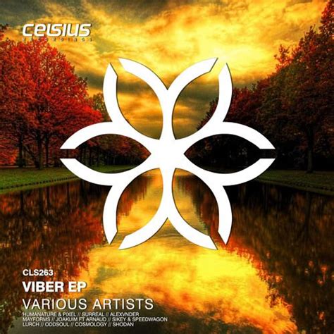 Oddsoul Delirious By Celsius Recordings On Soundcloud Drum And Bass Drum N Bass Soundcloud