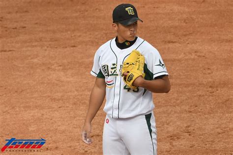 U23世界盃》莊陳仲敖、林振瑋、李晨薰飆破150公里 U23世界盃首戰7比0克德國