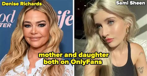 Emileexo OnlyFans Leak: The Hidden Costs You Should Know - bjjo306