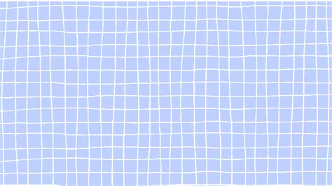 Blue Grid Pattern Background - Edit Online & Download Example ...