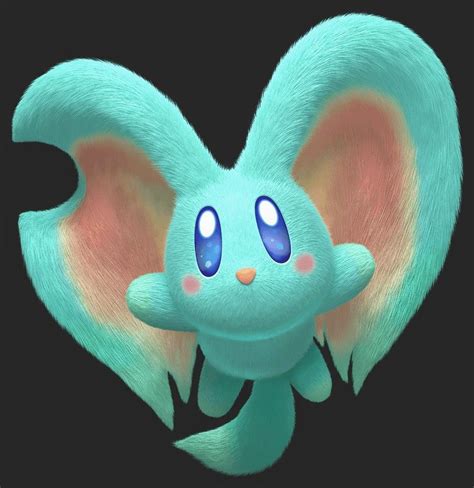 Pin By Zero Pro On Kirby Kirby Character Kirby Kirby Art