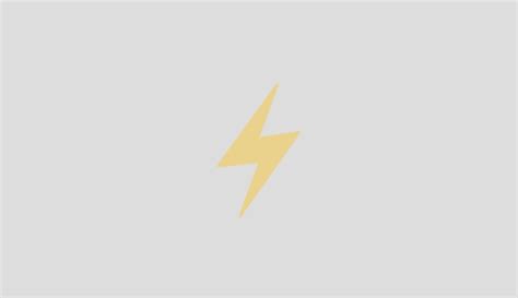 CZ SeX Ke Stažení Zdarma