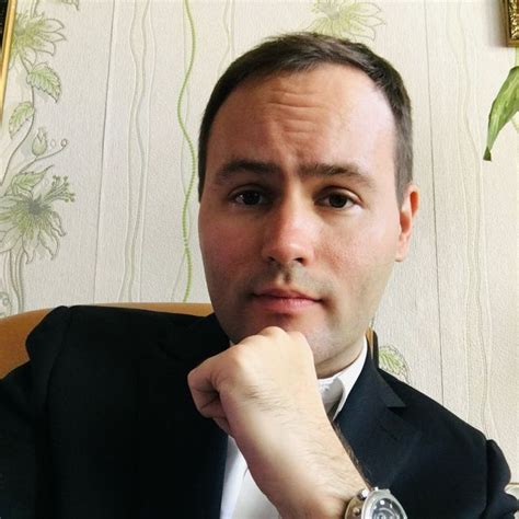 Дмитрий Дмитриев (@dadmytriev) • Threads, Say more