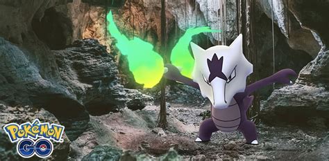 Alolan Marowak Raid Guide For Pok Mon Go Players Dark Flames