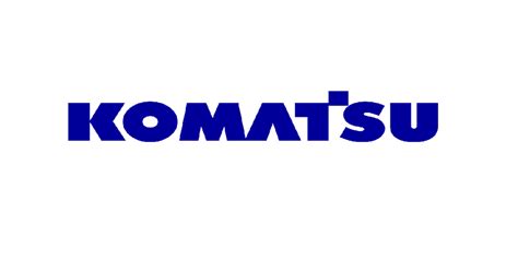 Komatsu South Africa Apprenticeships Studentroom Co Za