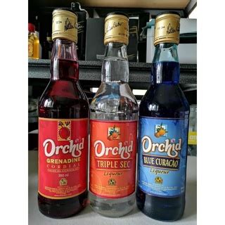 Grenadine Best Prices And Online Promos Mar Shopee Philippines