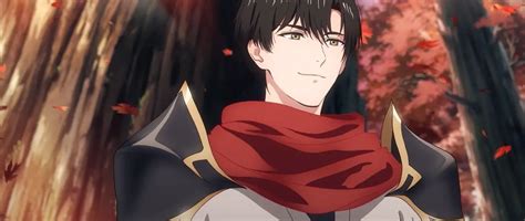The Kings Avatar Season 3 Quan Zhi Gao Shou Donghua Release