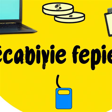 Comment Devenir Freelance Informatique Les Tapes Suivre