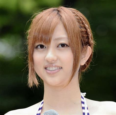 菊地亜美 妊娠5カ月「急に穴に落とされたり体を張ることもなく穏やかな毎日」芸能デイリースポーツ Online