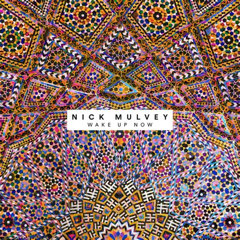 Unconditional Song And Lyrics By Nick Mulvey Spotify