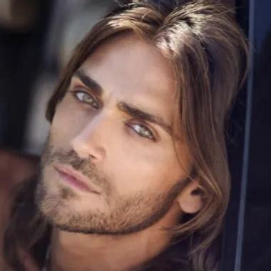 Nur Anal Jessie Roger Kann Nicht Genug Bekommen Xhamster