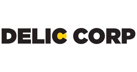 Delic Announces Medical Advisory Board Demonstrates Psychedelic