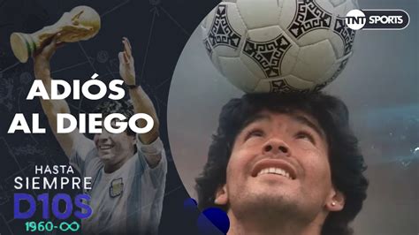 Así fueron los homenajes a Diego Maradona en los estadios del fútbol