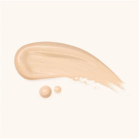 Buy Catrice Nude Drop Tinted Serum Foundation Online