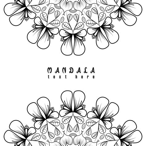 Elegant Floral Design Vector Hd Png Images Vector Floral Design