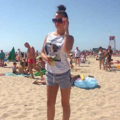 Angel In White Cam Model Free Live Sex Show Chat Stripchat