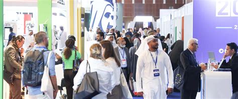 Dihad Dubai International Humanitarian Aid Development Conference