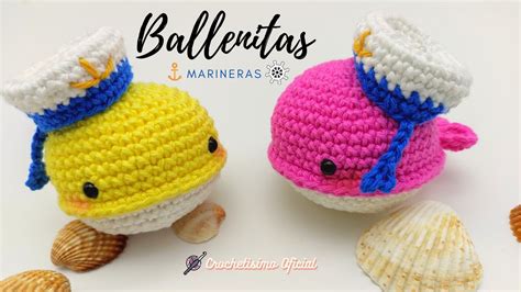 Llavero Gatito Amigurumi A Crochet Paso A Paso Patr N Gratis Crochetisimo