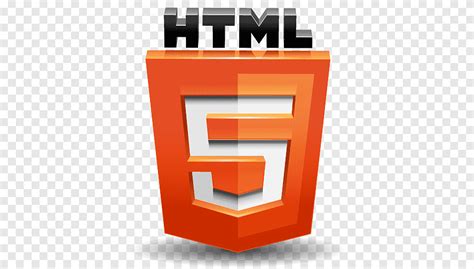 Html 5 Logo Web Development Html Css3 Canvas Element Web Design W3c