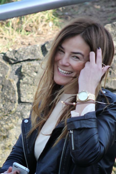 Vestido Nude Zara Es Cuesti N De Estilo