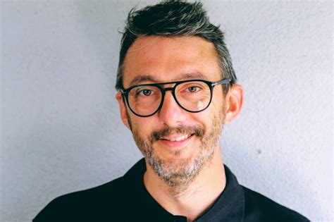 Benoit Cortot, Ewigo : "Permettre à Ewigo d'aller vers du négoce