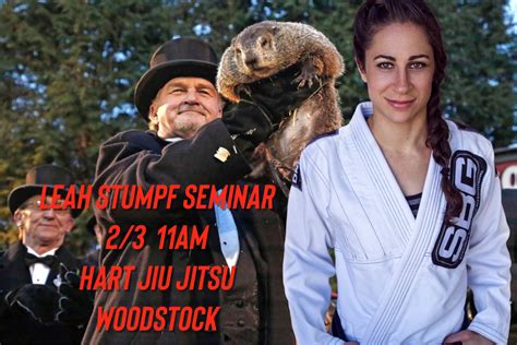 Leah Stumpf Seminar Saturday February 3rd Crc Hospitality