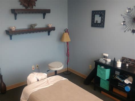 Book A Massage With Oregon Massage Clinic Newberg Or 97132