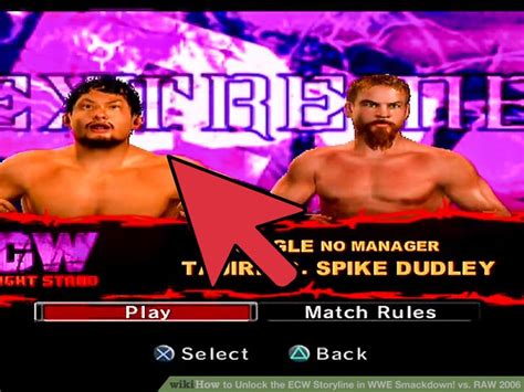 Wwe 2k14 Psp Mod Update 1