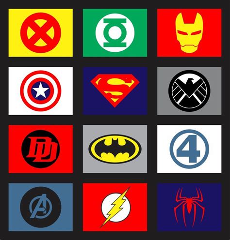 Superhero Quilt Superhero Birthday Avengers Birthday Superhero Party