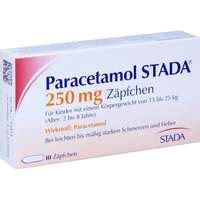 Paracetamol Ratiopharm 1000 Mg Tabletten Beipackzettel