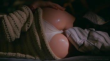 Hot B Mastrubate XVIDEOS