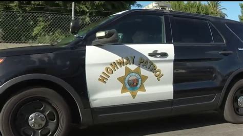 Chp Arrests Santa Rosa Woman On Suspicion Of Deadly Hit And Run Nbc