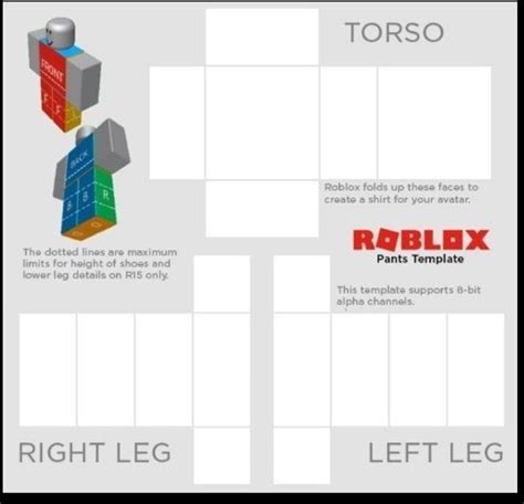 Создать мем шаблон для вещей в роблокс одежда роблокс шаблоны для роблокс Картинки Meme
