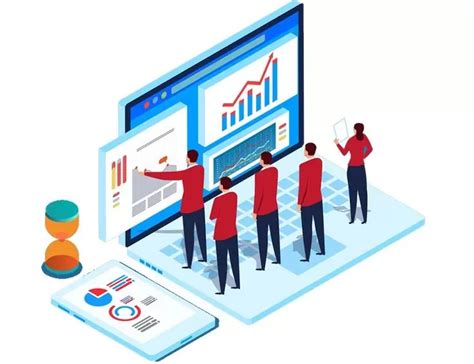 Navttc Batch 5 Database Administration 2023 2024 Adan It Center