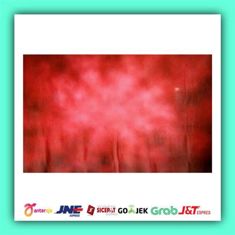 Background Warna Merah Putih 56 Koleksi Gambar